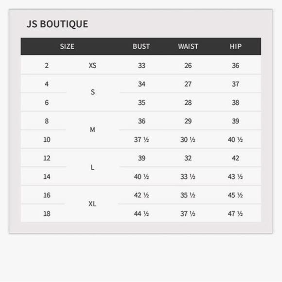 Js Collections plus size 3/4 sleeves lace long gown - Picture 9 of 9